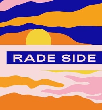 Festival Rade Side