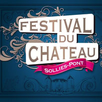 Festival du Château
