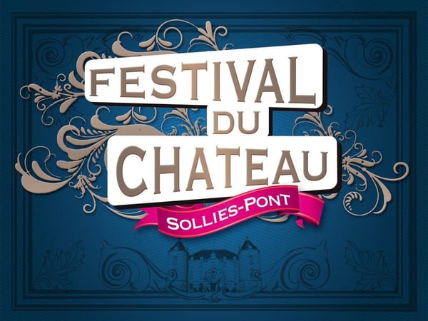 Festival du Château