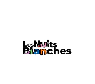 Festival Les Nuits Blanches du Thoronet
