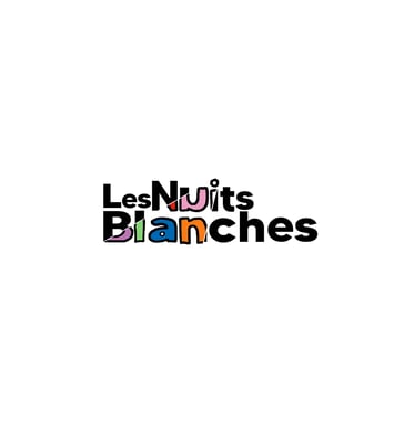 Festival Les Nuits Blanches du Thoronet
