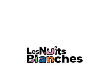 Festival Les Nuits Blanches du Thoronet