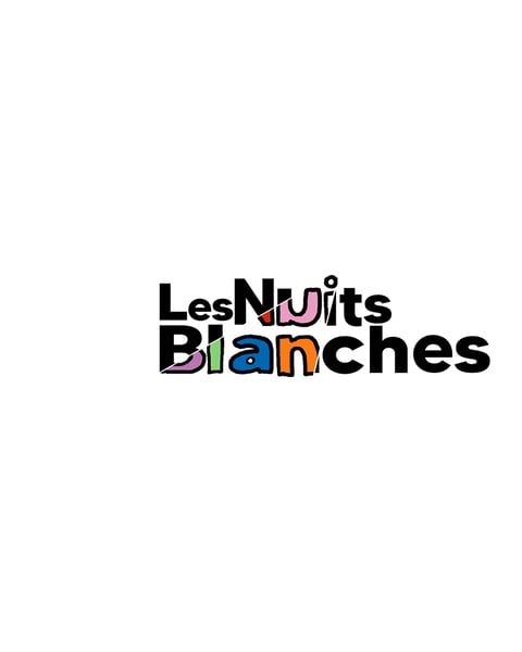Festival Les Nuits Blanches du Thoronet