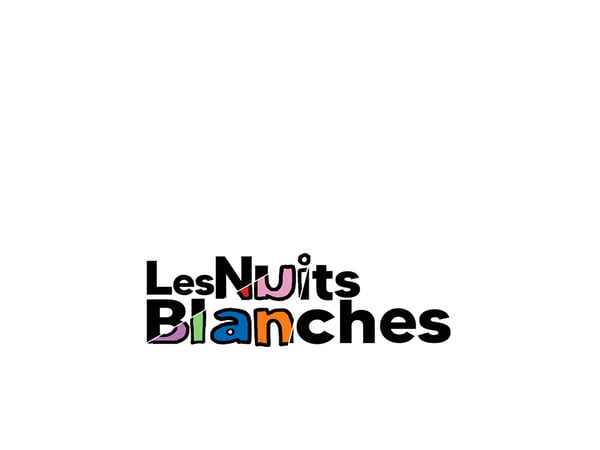 Festival Les Nuits Blanches du Thoronet