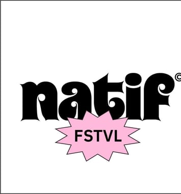 Natif Festival