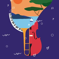 La Londe Jazz Festival