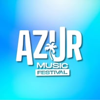 Azur Music Festival