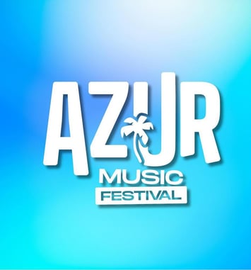 Azur Music Festival
