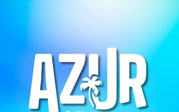 Azur Music Festival