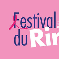Festival du Rire de Saint Raphaël