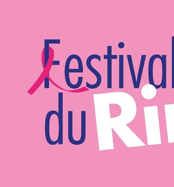 Festival du Rire de Saint Raphaël