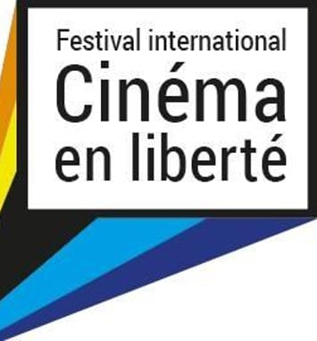 Festival international de courts-métrages Cinéma en Liberté