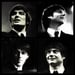 The Love Beatles