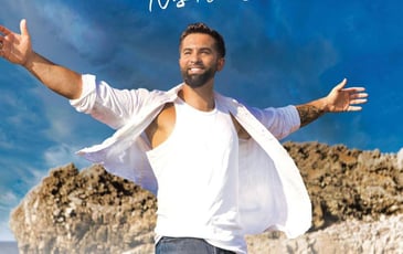 Kendji Girac