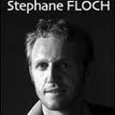Stéphane Floch