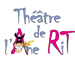 Cie Théâtre de l'Ane Rit