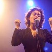 Édith Piaf