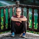 Ludovico Einaudi