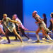 Les Ballets de Monte-Carlo