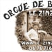 Le Zinzin de Fanny et Antoine