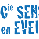 Cie Sens en Eveil