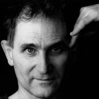 Ulysse, chorégraphie de Jean-Claude Gallotta