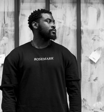 Damso