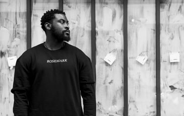 Damso