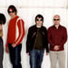 Radiohead