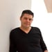 Thierry Marconnet