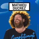Mathieu Ducrez