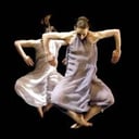 Ballet de l'opéra de Lyon