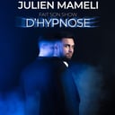 Julien Mameli