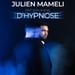 Julien Mameli