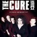 The Cure