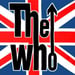 The Who