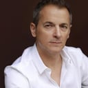 Fred Radix