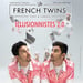Les french Twins