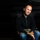 Nicolas Folmer