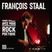 Francois Staal