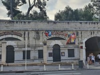Toulon