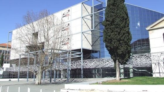 Toulon