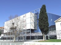 Toulon