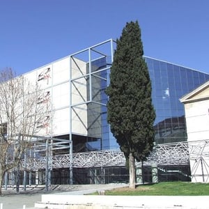 Danse Toulon