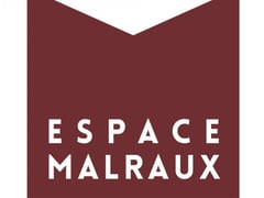 Six-Fours-les-Plages