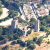 Grimaud