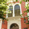 Théâtre Denis