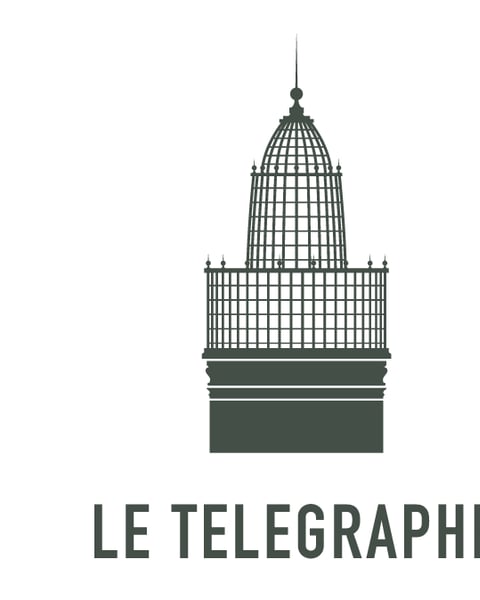 Le Telegraphe