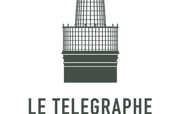 Le Telegraphe
