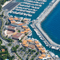 Palais des congrès Saint Raphael